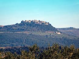 Geotermia a Montenero, la Regione svolgerà approfondimenti