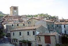 Toscana a Bruxelles con il teleriscaldamento di Montieri a finale premio Regiostars