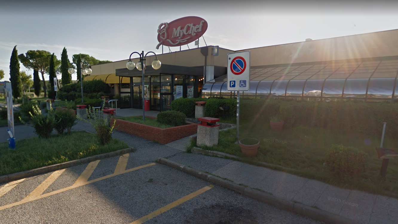 Autogrill Rosignano, posti di lavoro a rischio, la vertenza approda in Regione