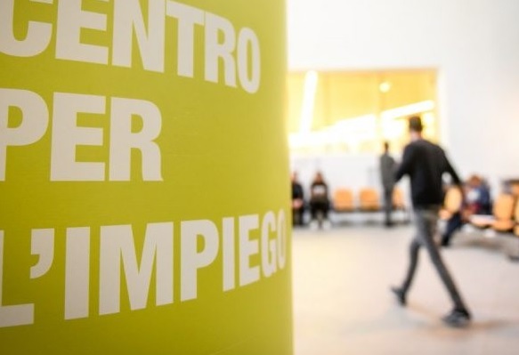 Navigator, il 30 settembre convegno a Firenze con l'assessore Grieco