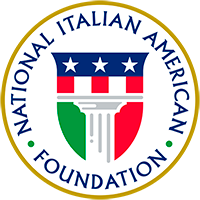 Toscana “Regione d’onore 2022”: Giani negli Usa per ricevere il prestigioso riconoscimento