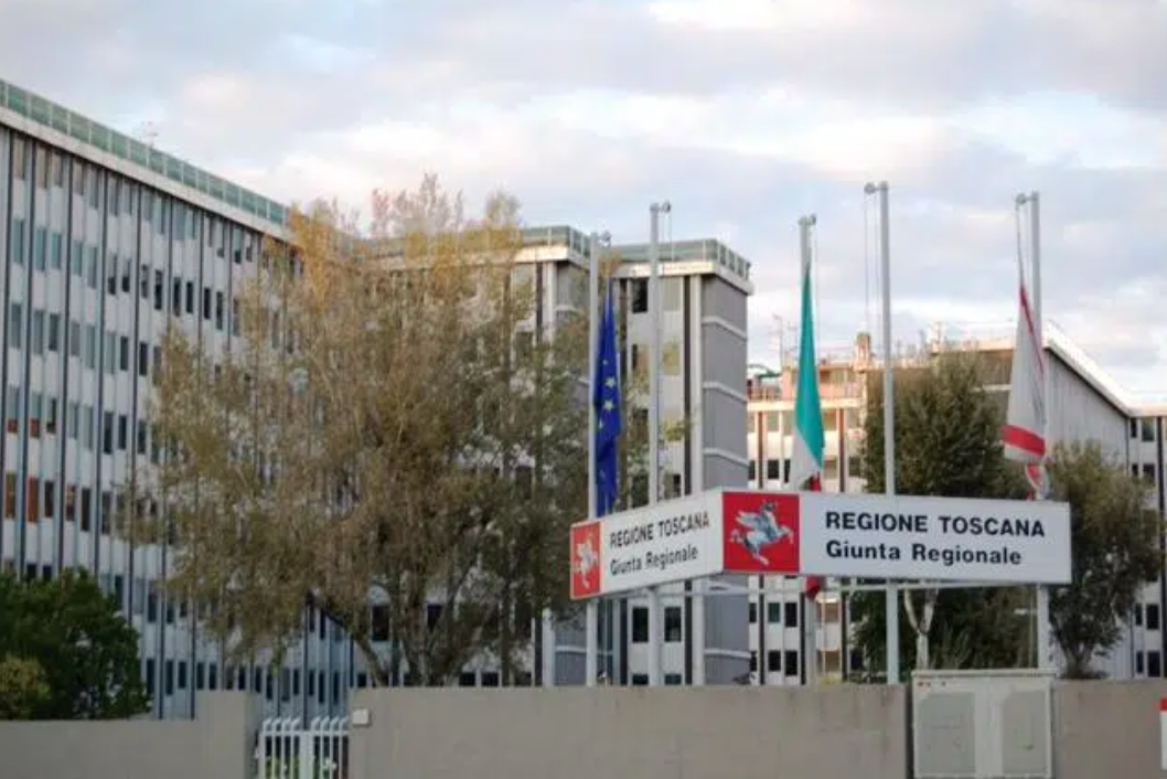 Regione, progressioni economiche del personale non dirigente, c’è l’...