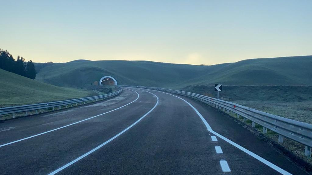 Variante sr 429 “di Val d’Elsa”, sopralluogo presidente 30 aprile ore 10