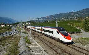 Alstom Firenze, sindacati chiedono alla Regione di vigilare sulla fusione