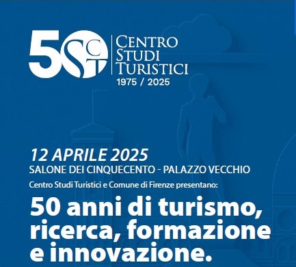 Turismo, Toscana tra le mete più richieste per festività e ponti primaverili