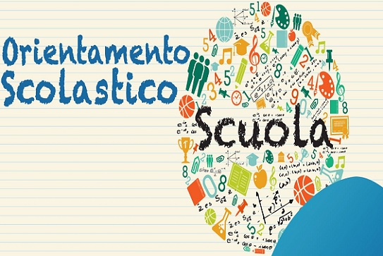 Studiare e formarsi in Toscana, Grieco: