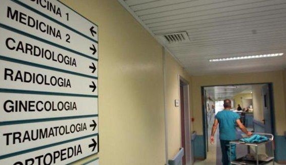 Liste di attesa in sanità, a disposizione 32 milioni nel 2024 per contenerle