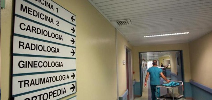 Ricoveri pazienti Covid asintomatici o paucisintomatici, le nuove linee di indirizzo