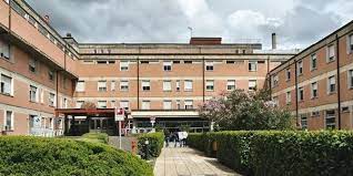 Ospedale di Borgo S. Lorenzo, altri 7 milioni di  euro dalla Regione per la riqualificazione