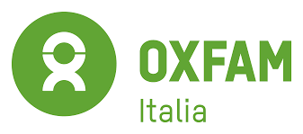 Regione Toscana con Oxfam, 20 laboratori in 10 Comuni: l'arte torna tra i giovani