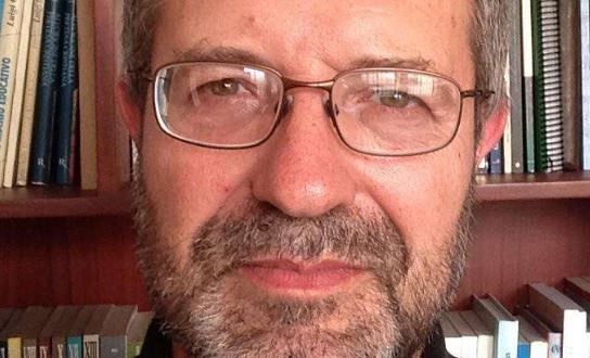 Don Paccosi nuovo vescovo di San Miniato, Giani: