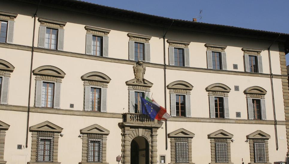 Viabilità tra Cisanello e Madonna dell’Acqua: alle 12.30 conferenza stampa