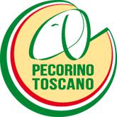 Pecorino Toscano Dop, Salvadori: