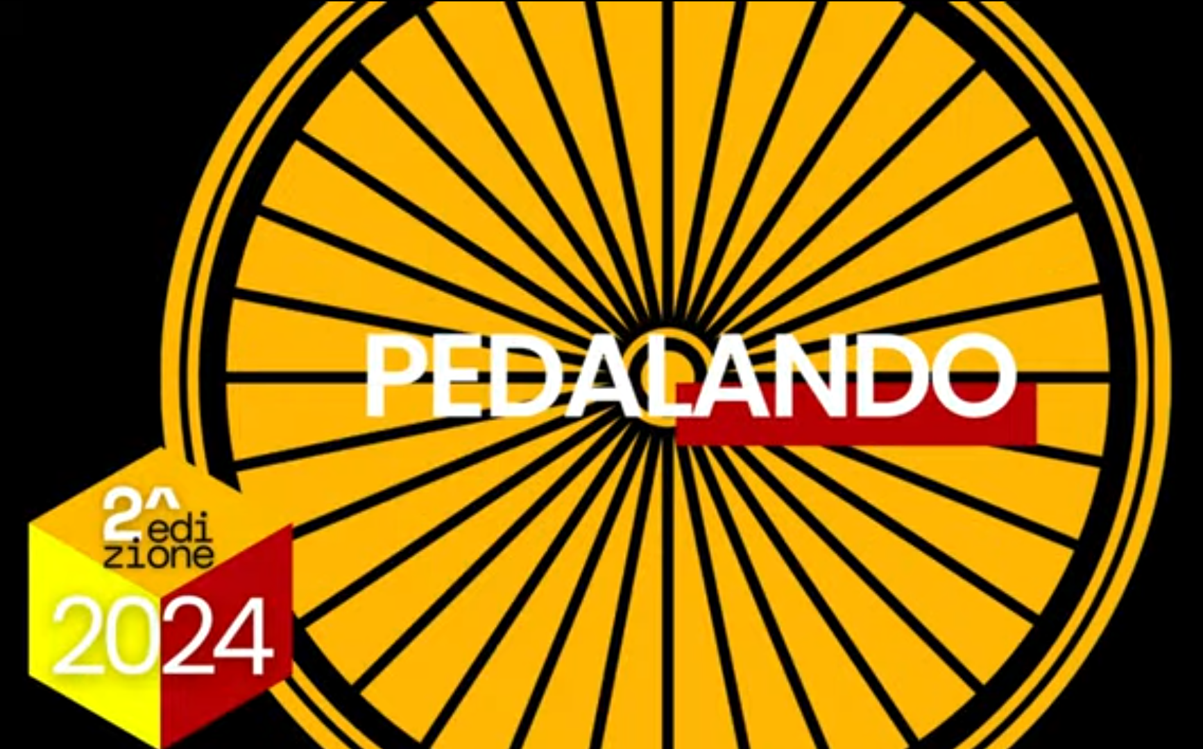 Sabato 27 luglio arriva in Regione “Pedalando”, iniziativa sulla malattia di Parkinson