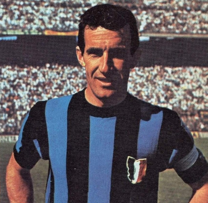 Cinquant'anni fa la tragedia di Armando Picchi, il presidente Giani: