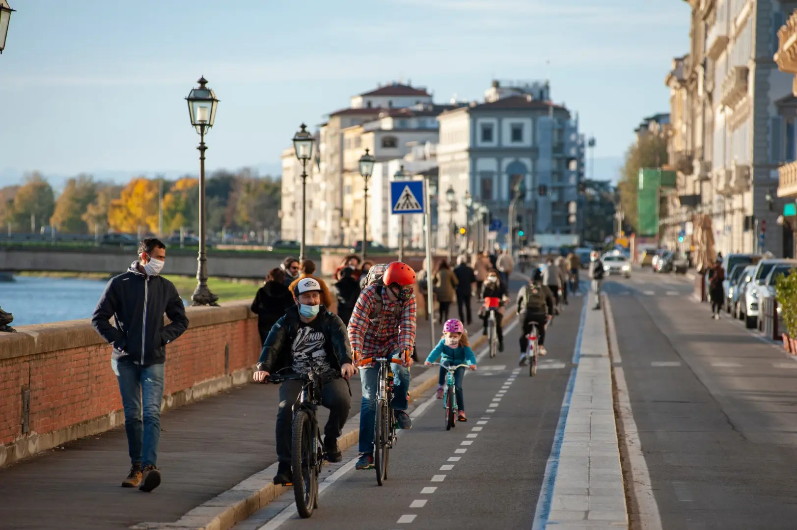 Sicurezza urbana: la Regione assegna 375.000 euro a 11 Comuni