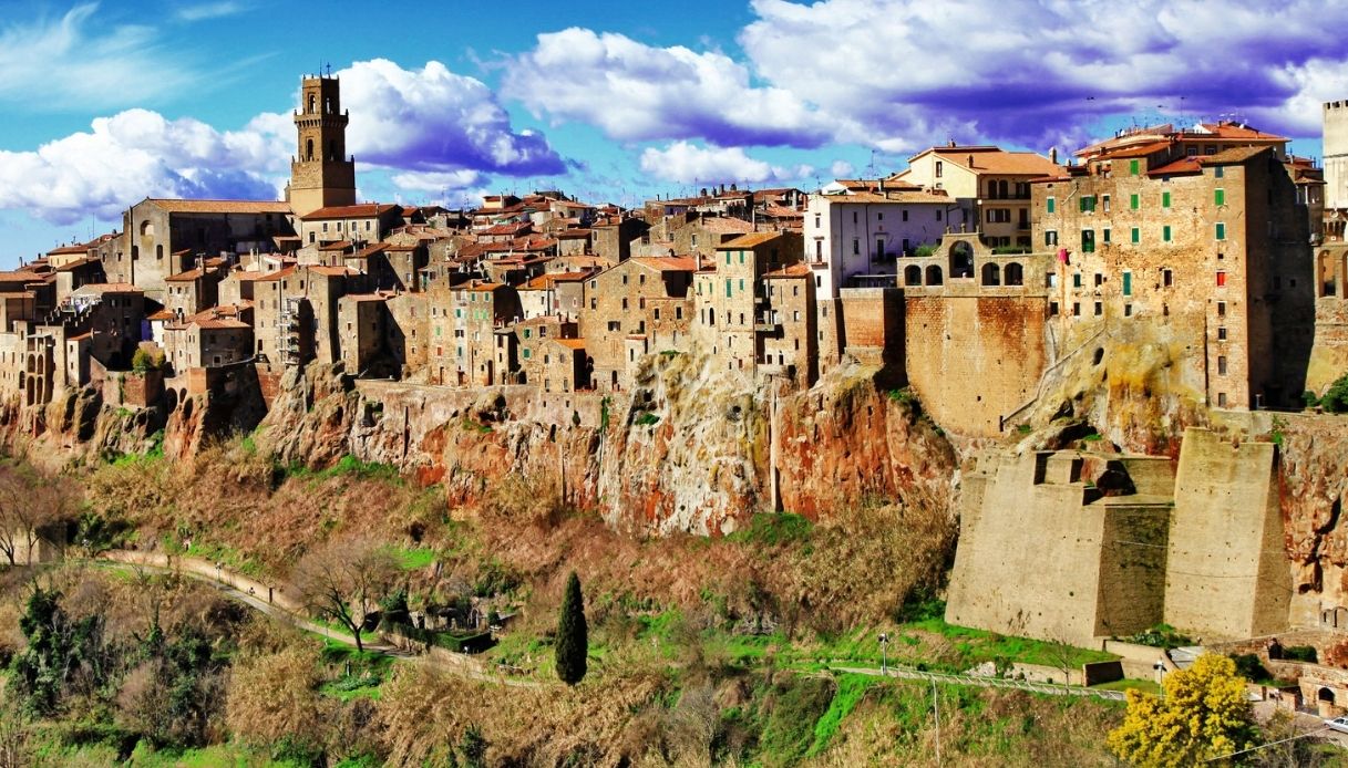 Regione e Anci firmano un protocollo per la valorizzazione dei beni comuni