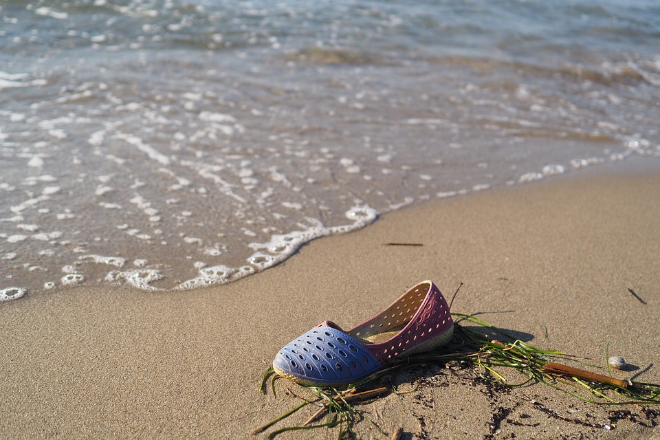 Immagine Via la plastica dagli stabilimenti balneari. Il presidente, Toscana prima regione "plastic free"