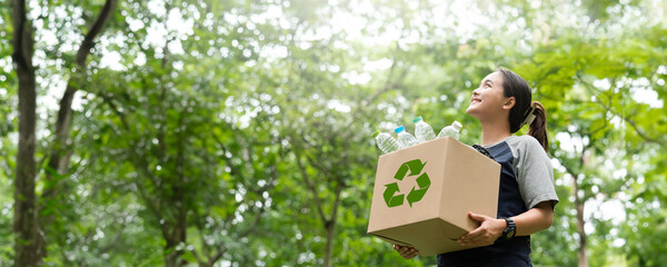 Padule di Fucecchio, il 24 settembre raccolta plastiche vicino a Ris...