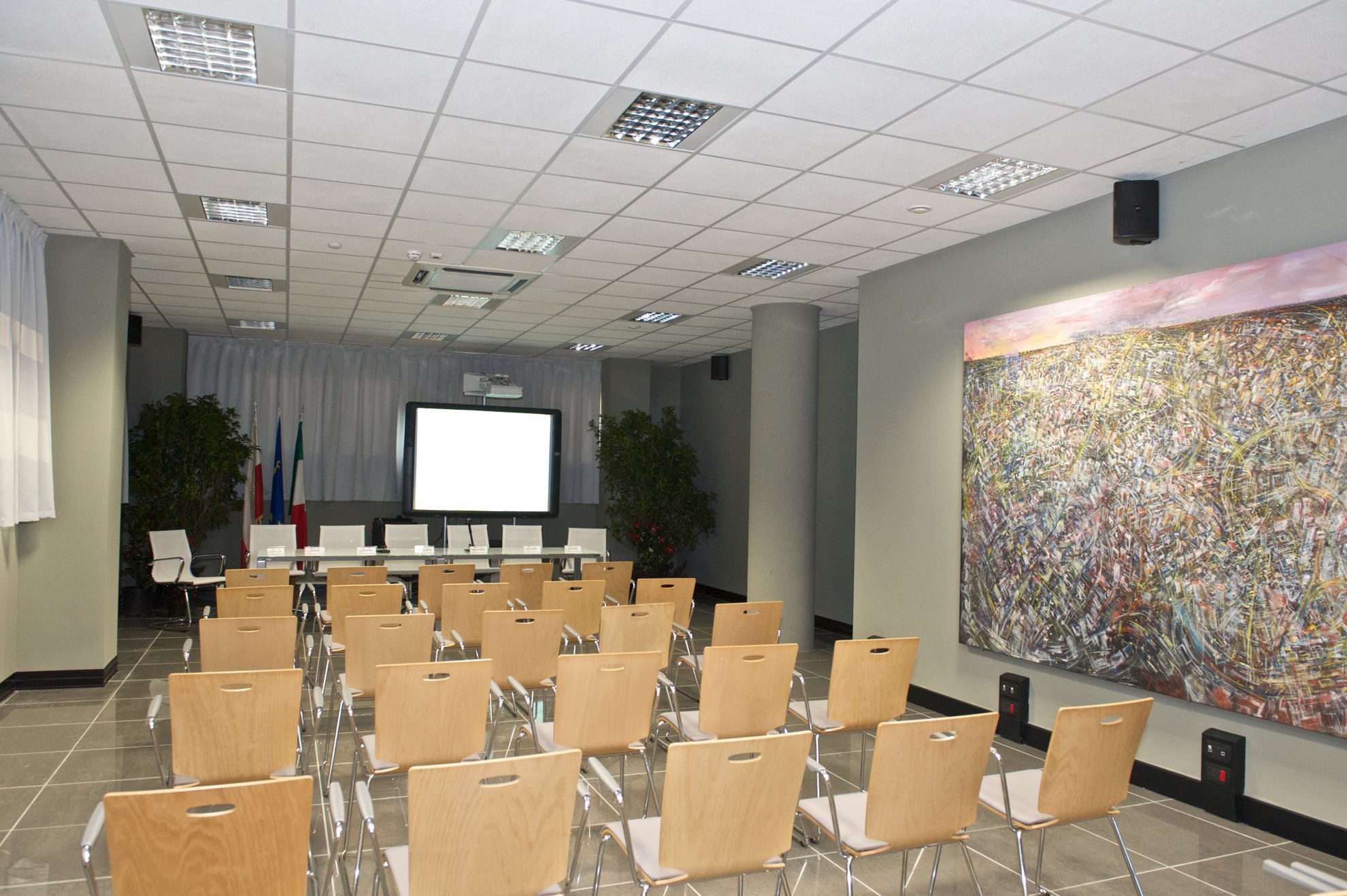 Poli tecnico-professionali, al via il secondo bando dei finanziamenti