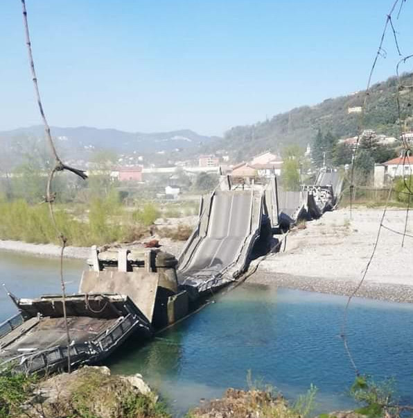 Ponte di Albiano, pronto l’avviso per un contributo di 5000 euro alle attività economiche