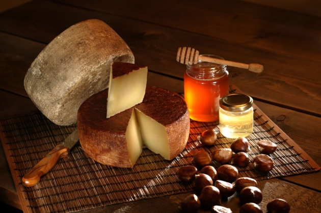 Italian Taste Experience, venerdì 18 ottobre la presentazione