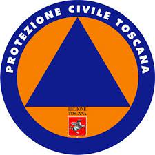 Protezione civile sanitaria, prosegue il percorso verso la creazione del modulo EMT-2
