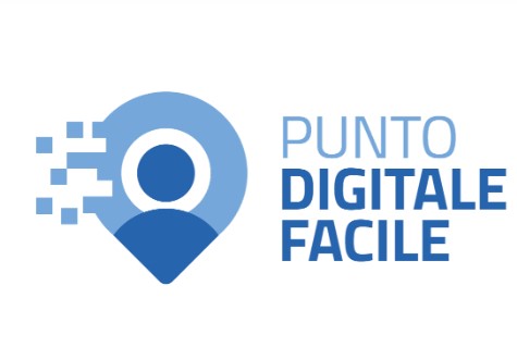 Punto Digitale Facile alla Caritas Firenze, inaugurazione lunedì 17 febbraio