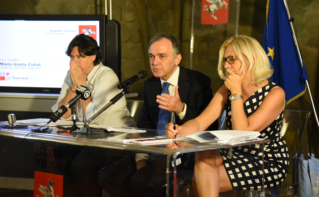 Più risorse dalla Regione contro la violenza sulle donne
