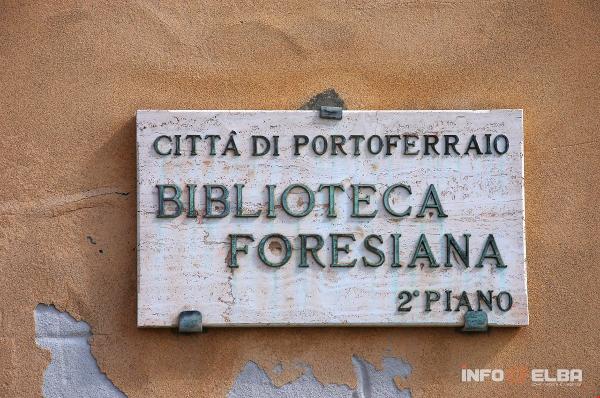Contributi straordinari della Regione per l’Elba: finanziamenti ...
