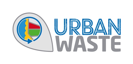 La Regione lancia URBAN-WASTE: laboratorio partecipativo per gestire i rifiuti nelle città turistiche
