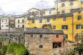 Toscana Diffusa, rigenerazione urbana: a breve l’apertura del bando