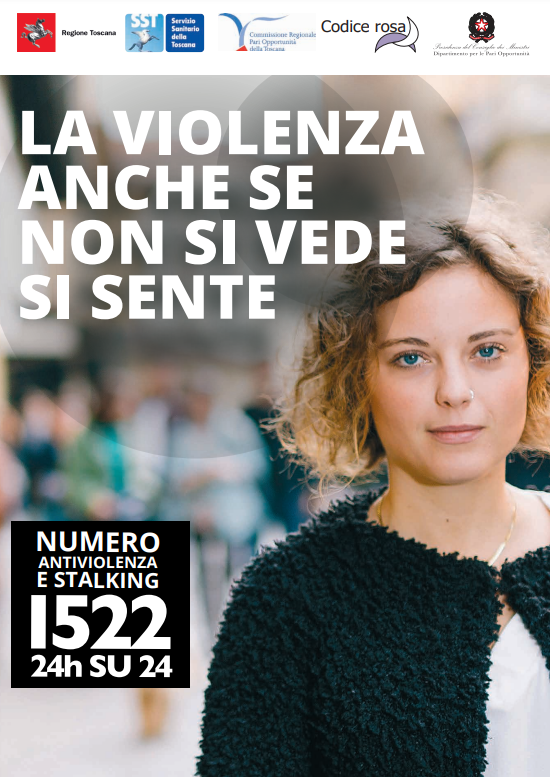 Codice rosa, operatrici e operatori in convention a Firenze per scambiarsi buone pratiche