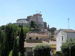 Punto Digitale Facile di Rosignano (Livorno): inaugurazione giovedì 18 gennaio