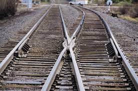 Cantiere linea Pistoia-Montecatini, mercoledì 22 novembre Giani a Serravalle