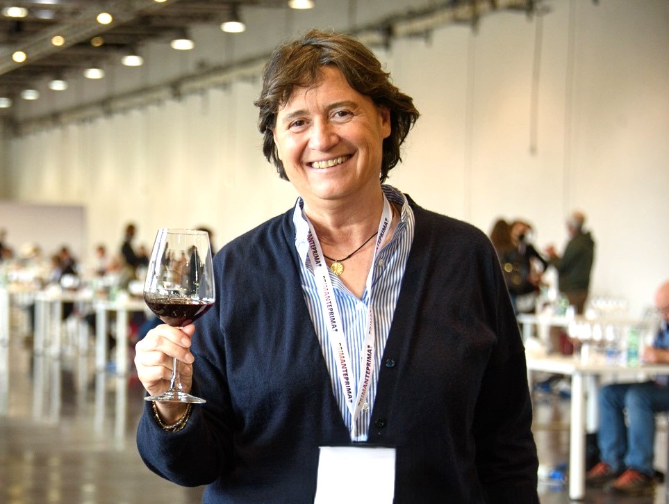 Dieci anni per Consorzio tutela vini Maremma Toscana, Saccardi: “Bel...