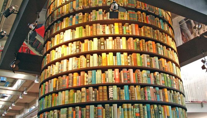 La Toscana regione ospite del XXX Salone del libro di Torino