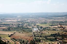 Piana di Scarlino, Fratoni: