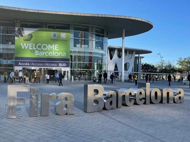 La Toscana sarà al SeaFood di Barcellona dal 6 all’8 maggio