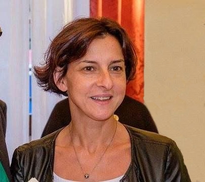 Pisa, riparte intervento Erp di Sant’Ermete. Spinelli: “Confermato l’impegno della Regione”