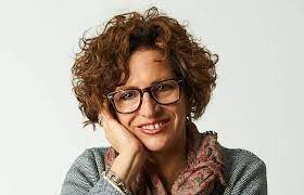 Scritta contro sindaca Bagni, solidarietà di Giani: “Gesto vile, offende tutte le donne”