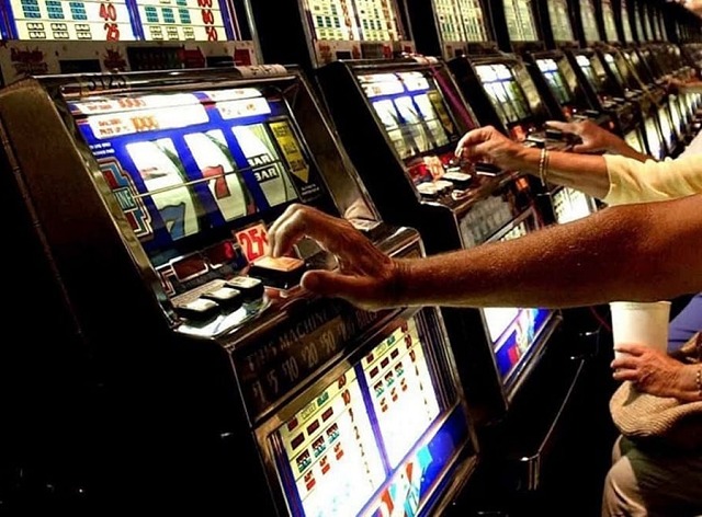 Toscana: quasi 2 milioni di euro per contrastare i disturbi da ludopatia