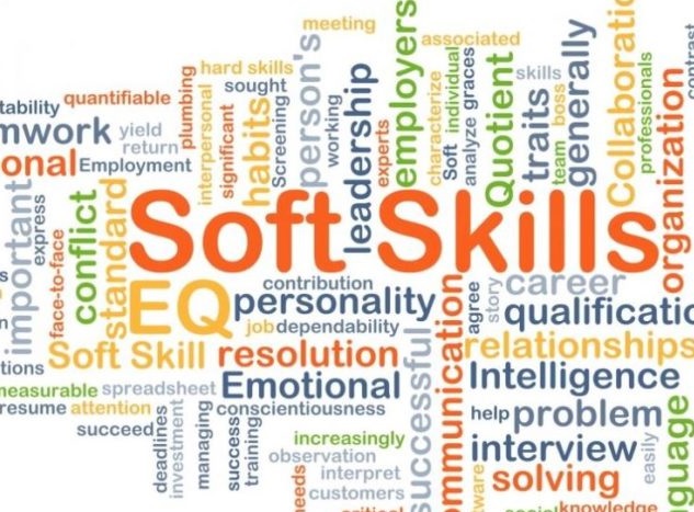 Soft-skills, il 10 luglio l'assessore Grieco illustra la delibera sulle competenze trasversali