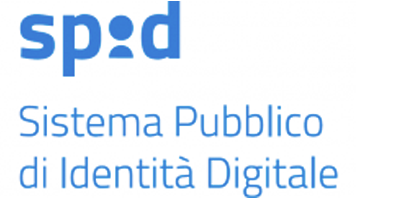 Spid, unica password per tutte le Pa. In Toscana già pronti i primi servizi