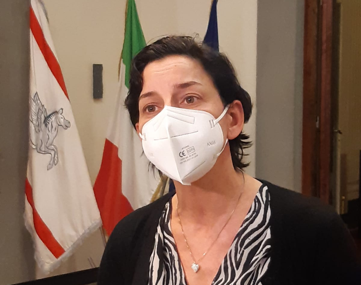 Terzo settore, la Toscana si conferma terra di impegno civile e sociale