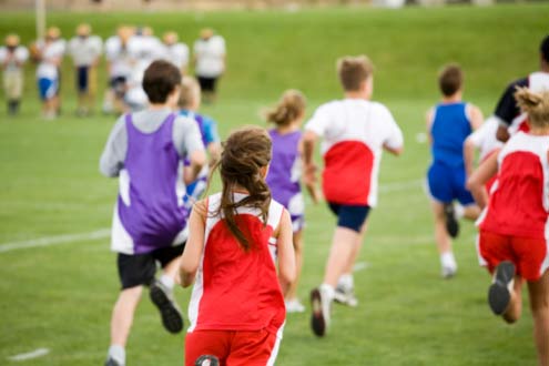 Lo sport toscano ha saputo resistere alla pandemia. I dati del Quarto rapporto