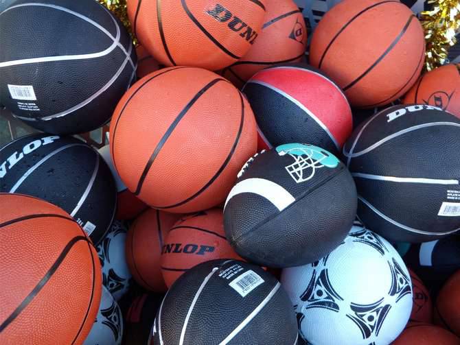 Quarto report sullo sport in Toscana, Giani invita i cittadini a partecipare al questionario