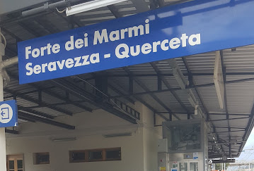 Dal prossimo fine settimana torna la “Freccia della Versilia”