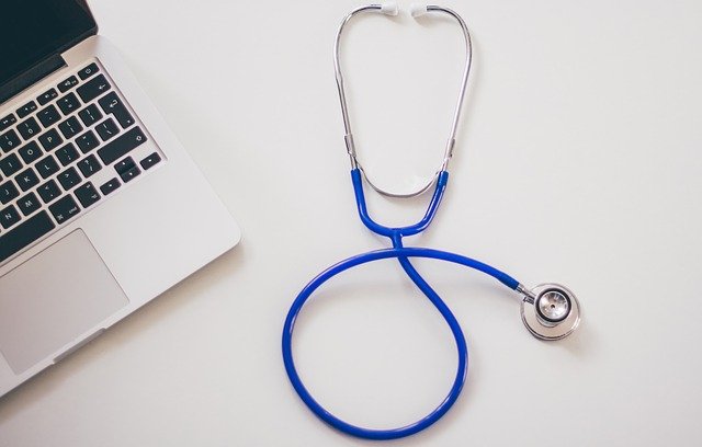 Medicina generale, raggiunto l’accordo per una migliore copertura dell’assistenza primaria