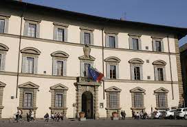 Formazione, tre milioni per aiutare i detenuti a inserirsi nel mondo del lavoro